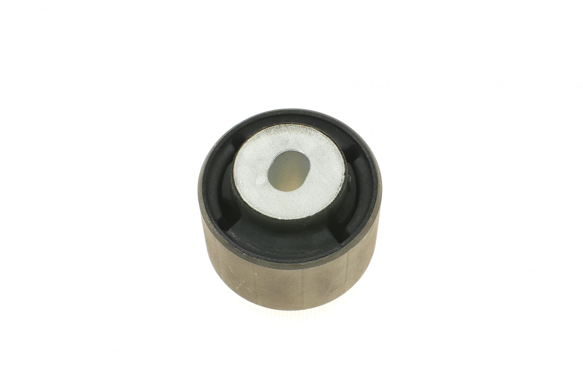 37018 FEBI BILSTEIN